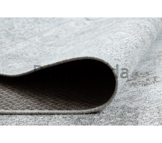 Вовняний килим ANTIGUA 518 76 JY910 OSTA - Висока якість за найкращою ціною в Україні зображення 7.